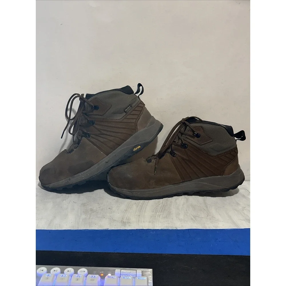 Irish Setter Cascade 5